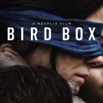 تصویری از فیلم Bird Box