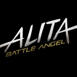 Alita-Battle-Angel-Poster